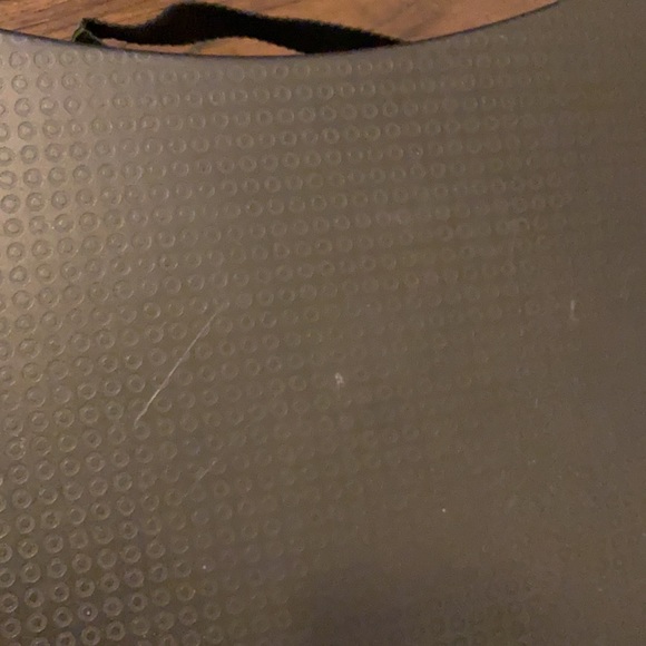 Lap desk - Picture 4 of 4